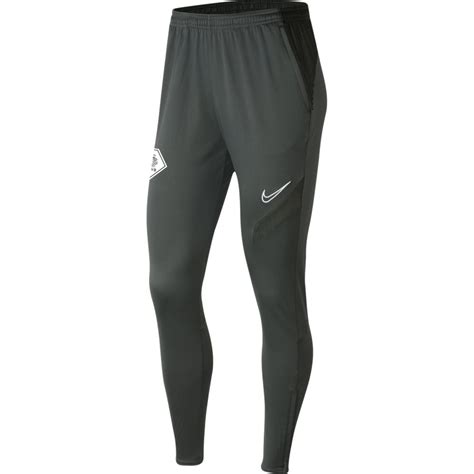 nike trainingsbroek vrouwen